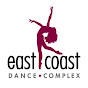 East Coast Dance Complex