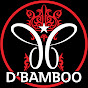 D'Bamboo Official