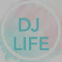 DJ LIFE