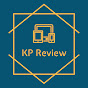 KP Review