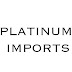 PLATINUM IMPORTS