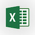 logo Excel и не только