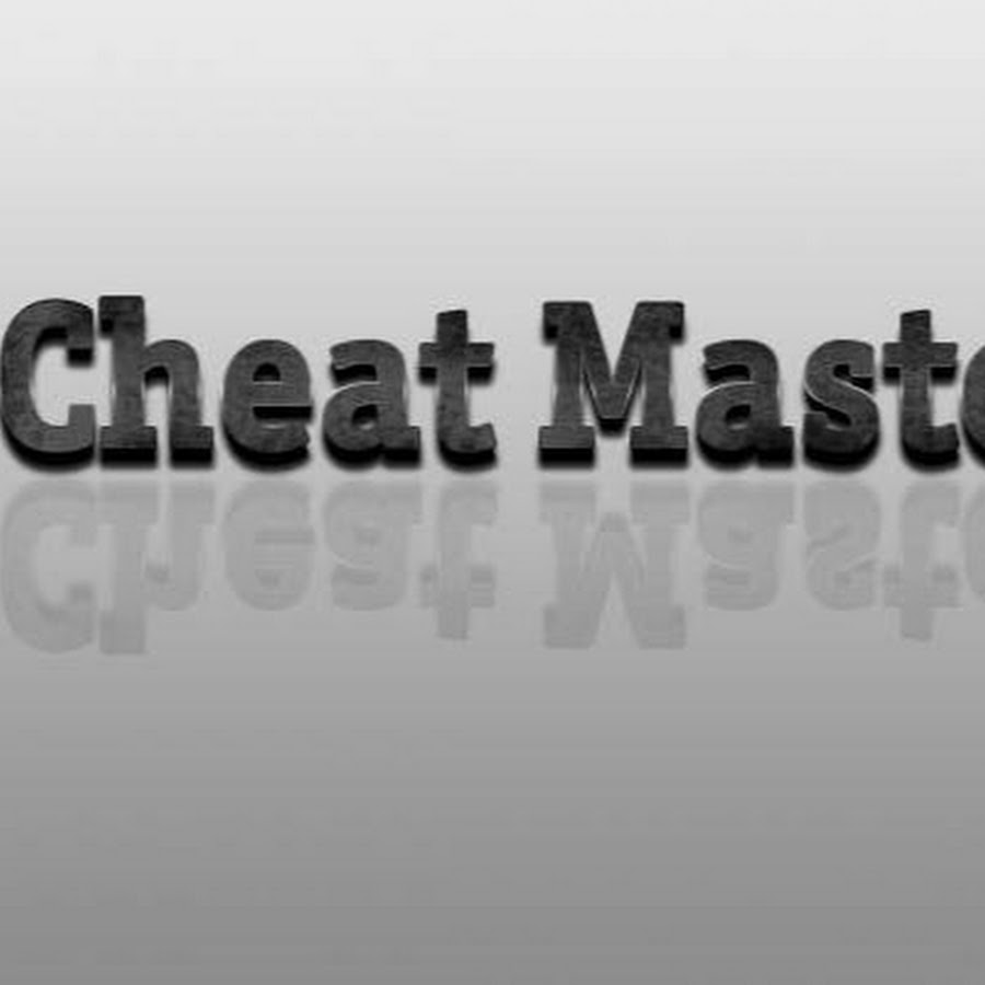 Cheat master. Чит мастер магазин. Как продавать в cheat master. Чит мастер магазин. Гиф cheat master.