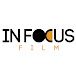 in focus film Egypt