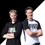 Sven&Koen Vlogs