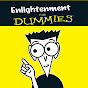 Enlightenment for Dummies