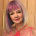 logo Светлана