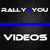 logo Rally4You Videos