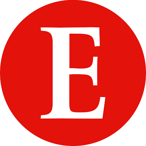 TheEconomist