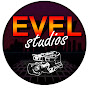 EVEL CLAN