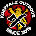 Kurpfalz Outdoor