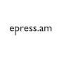 Epress. am