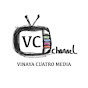 VC Channel