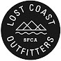 Lost Coast Outfitters - The San Francisco Fly Shop