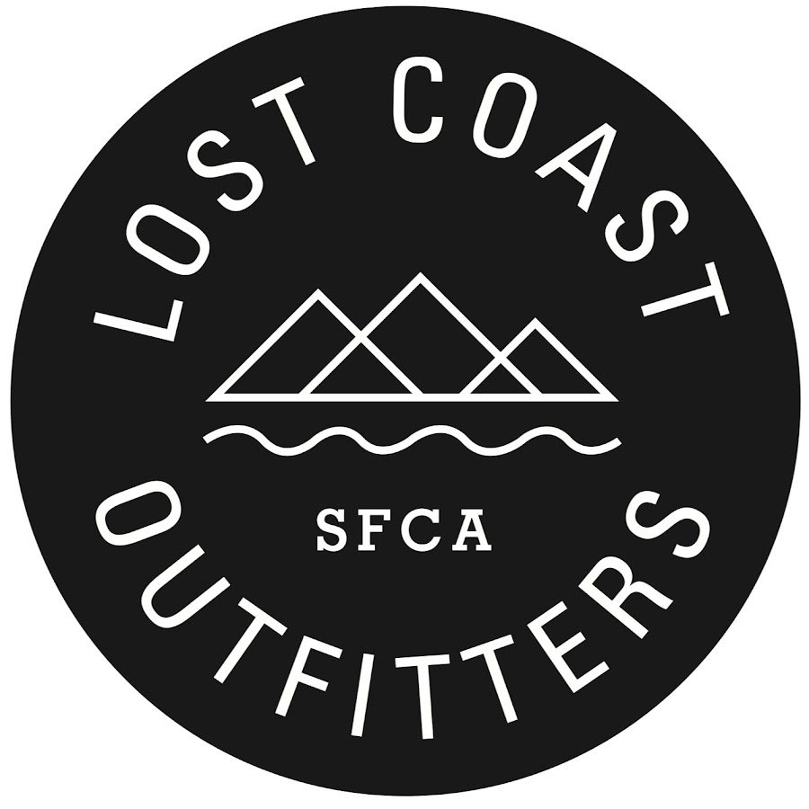 Fly Fishing California's Stillwaters – Lost Coast Outfitters