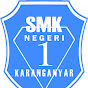 SMK Negeri 1 Karanganyar