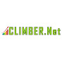 CLIMBER NET