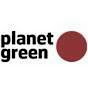 PlanetGreenTV