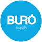 BURO SUPPLY SAS