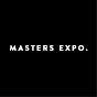 MASTERS EXPO.