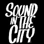SOUND IN THE CITY