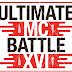 UltimateMcBattle