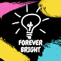 Forever Bright - Fun Tests and Quizzes