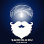 Sadhguru The Shiva