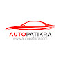 Autopatikra