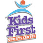 Kids First Sports Center