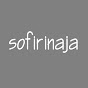 sofirinaja