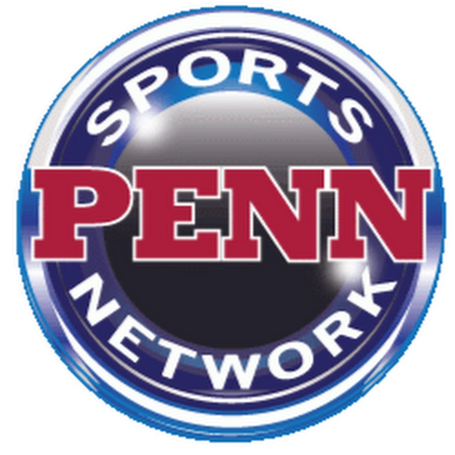 PennSportsNetwork 