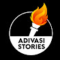 Adivasi Stories