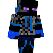 TutorialChamp