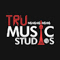 Tru Music Studios