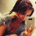 logo Chantel