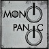 Mono Panic