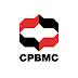 CPBMC - Circuito Paulista de Batalha de MCs