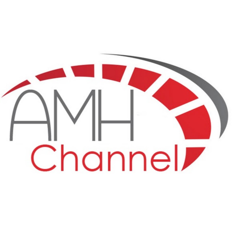 AMH Channel @amhchannel69