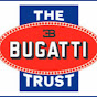 The Bugatti Trust