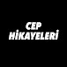 Cep Hikayeleri