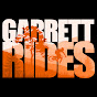 Garrett Rides