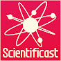 Scientificast it