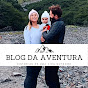 Blog da Aventura