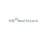 NX Healthcare