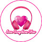 Love Song Love Star