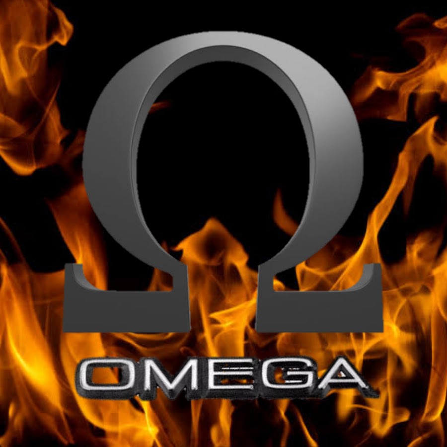 ØM3GA FF - YouTube ØM3GA FF