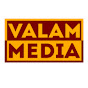 Valam Media