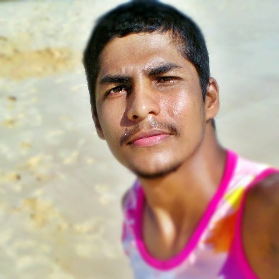 jhonata-santos-youtube