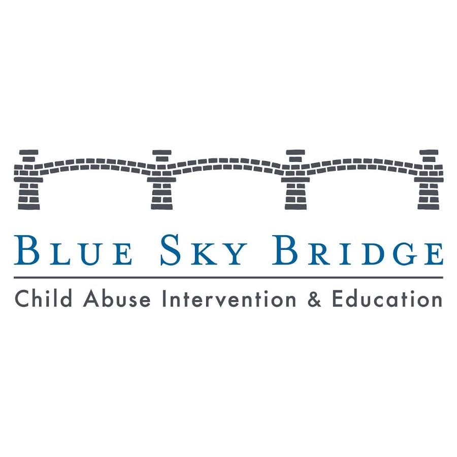 Blue Sky Bridge - YouTube